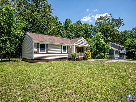 2nd image of 4005 Robert E Lee Dr