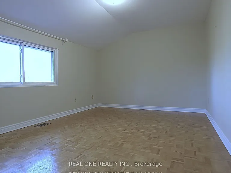 236 Ash Tree Way — Photo 19