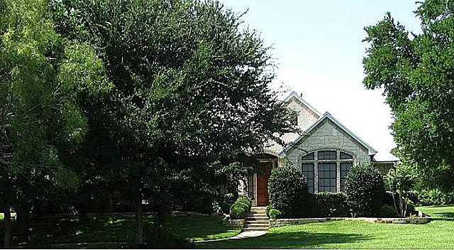 1st image of 3832 Bay Ct