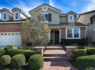 7754 E Portico Ter, Orange, CA 92867