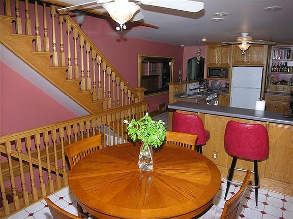 Dinette