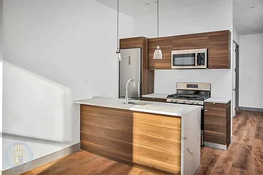 Rented by Brooklyn Rentals NYC