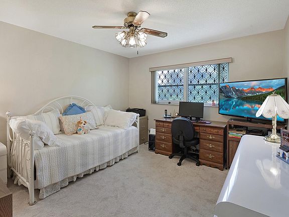 5th image of 8636 NW 10th Street #D