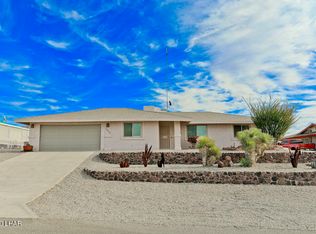 3680 Tarpon Dr, Lake Havasu City, AZ 86406