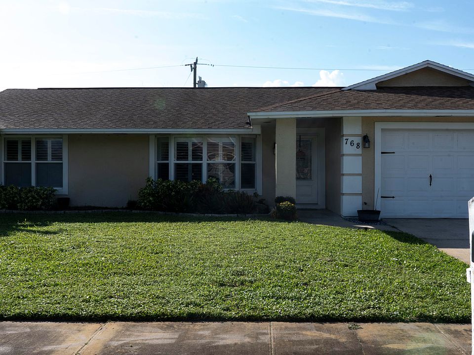 1st image of 768 Palm Dr