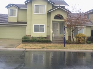 1421 Alex Cir, Turlock, CA 95382