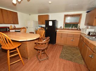 427 Normal Rd, Dekalb, IL 60115