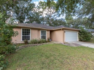 12409 Nesting Swallow Ct, Jacksonville, FL 32225