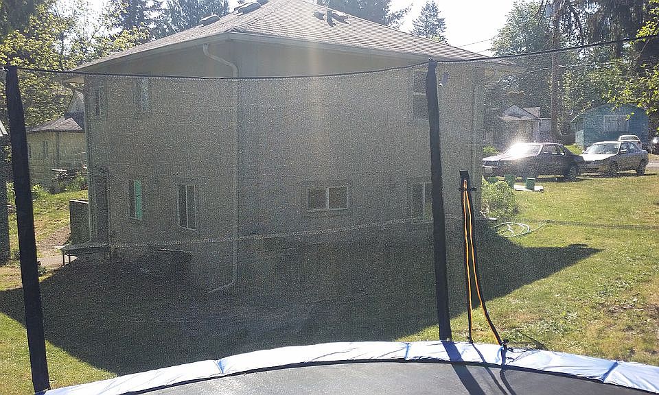 1st image of 1824 Summit Dr