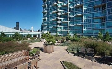 4th image of 4705 Center Blvd APT 1005
