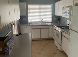 4711 Avenida Del Este, Yorba Linda, CA 92886