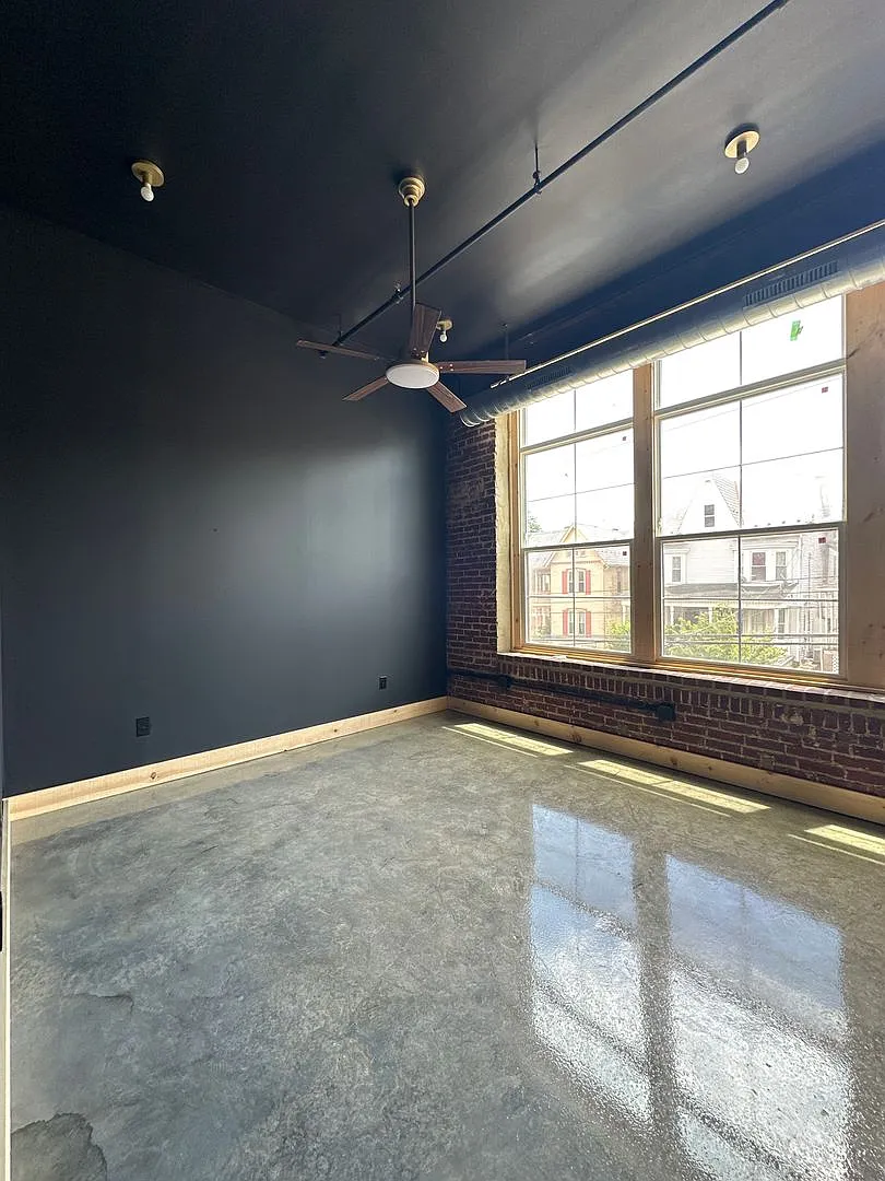 Luxury 2 bedroom apartments in Red Lion — Photo 1