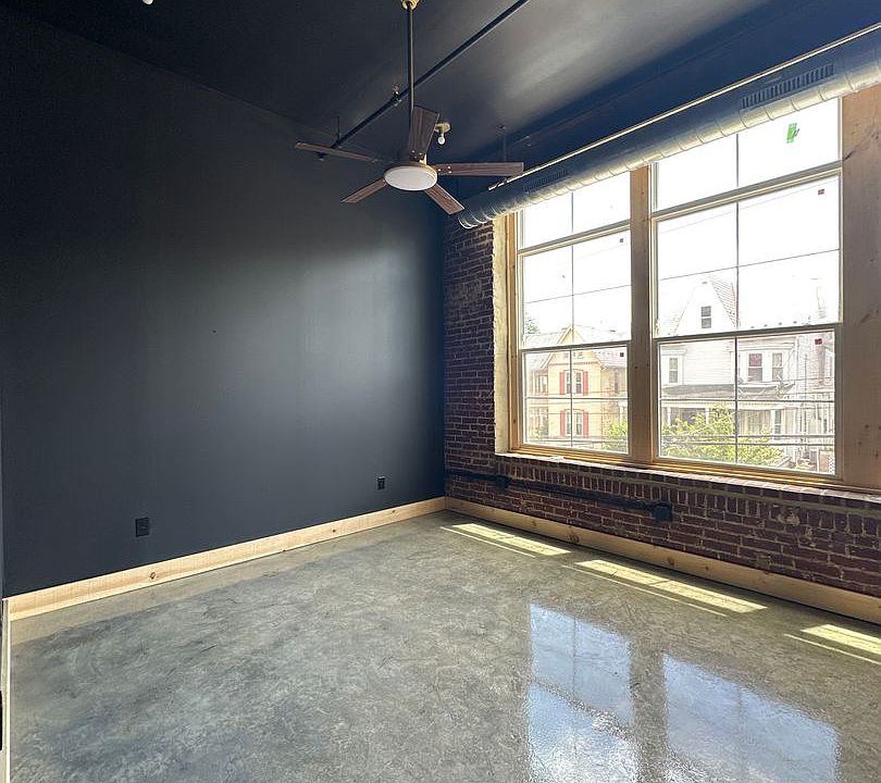 1st image of 21 W Broadway APT 210