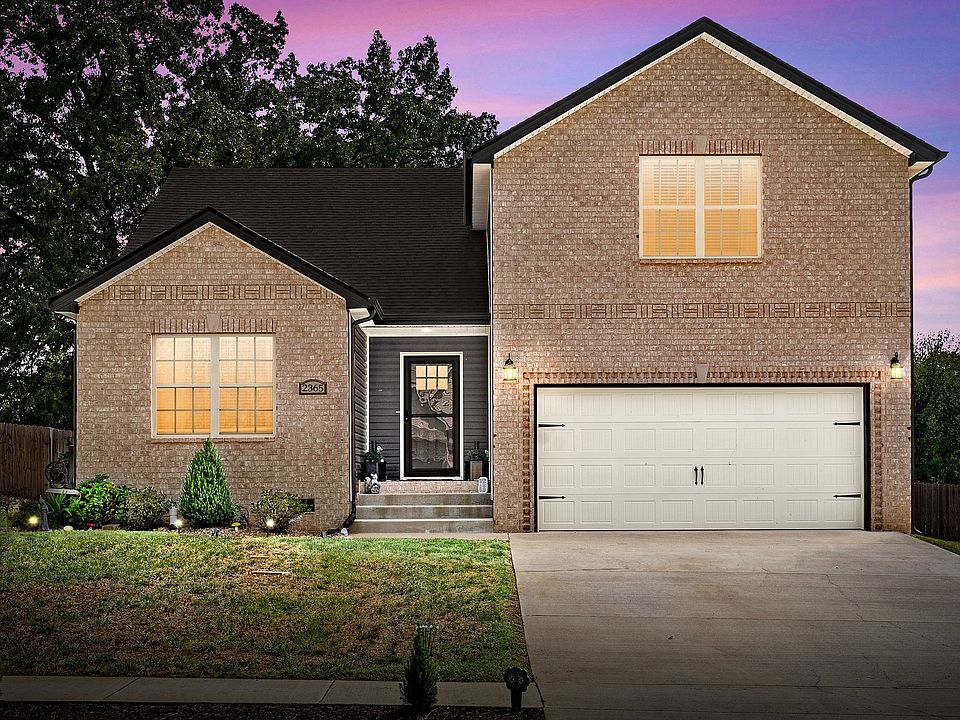 1st image of 2365 Colston Dr