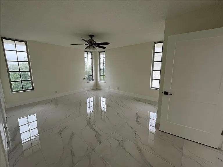 3150 N Course Ln #610 — Photo 13