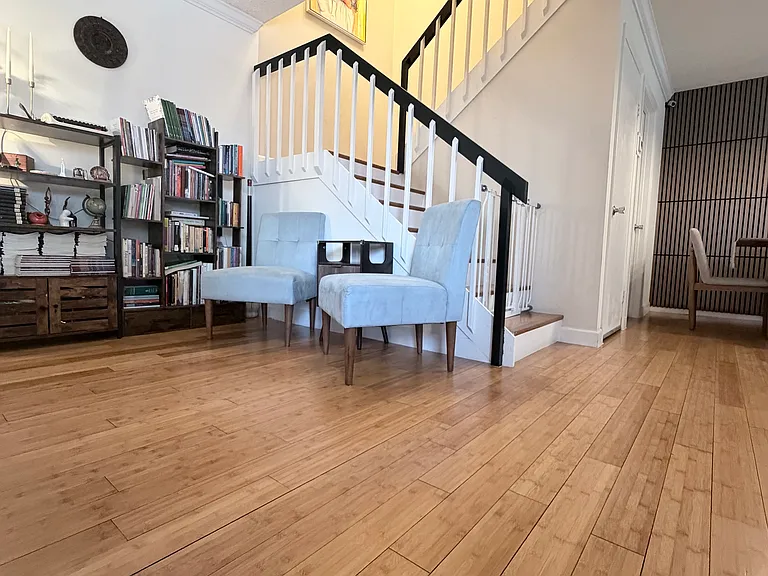 724 7th Ct — Photo 15