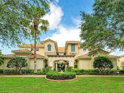 1435 Emerald Dunes Dr, Sun City Center, FL, 33573