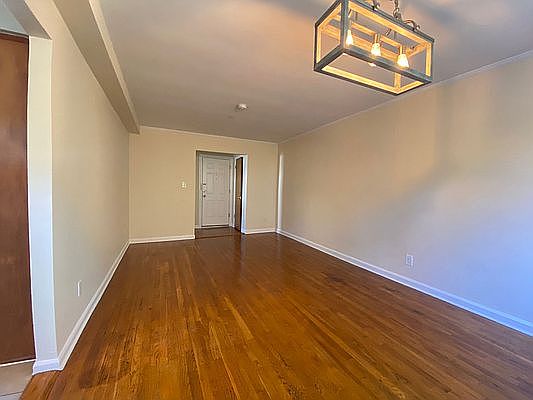 5th image of 32-53 41st St #3F