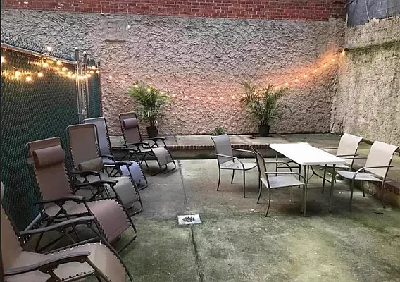 Rented by City Connections Realty | media 11