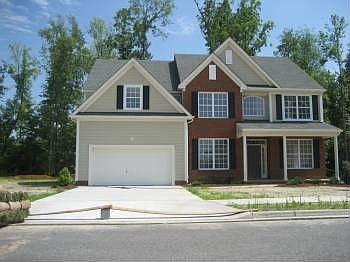 2nd image of 1018 Rachels Dr