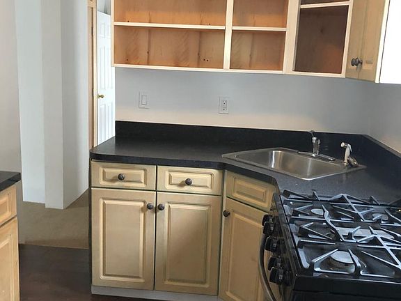 4th image of 10933 Guy R Brewer Blvd #2