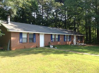 112 Essex Ct, Athens, GA 30605