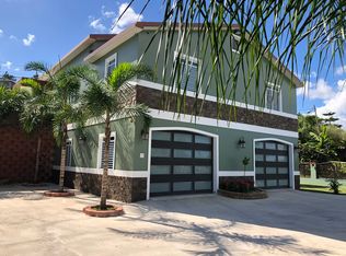 Cerro Gordo, Bayamon, PR 00956