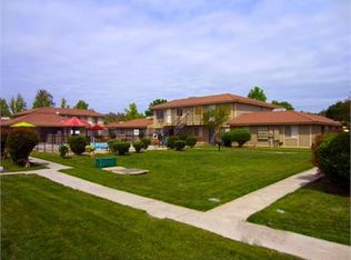 3270 Denver Ave APT 1, Merced, CA 95348