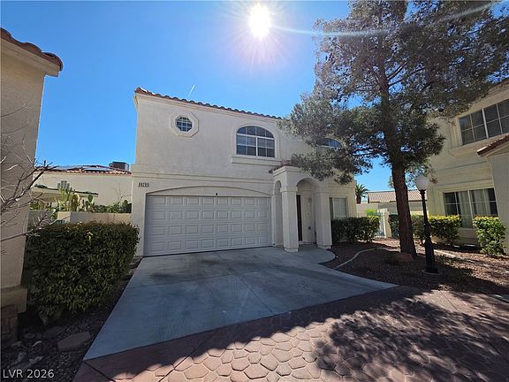 2nd image of 8829 Cornwall Glen Ave