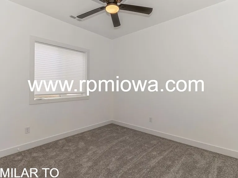 1784 Highland Cir SW — Photo 29