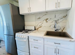 2540 7th St #1, Santa Monica, CA 90405
