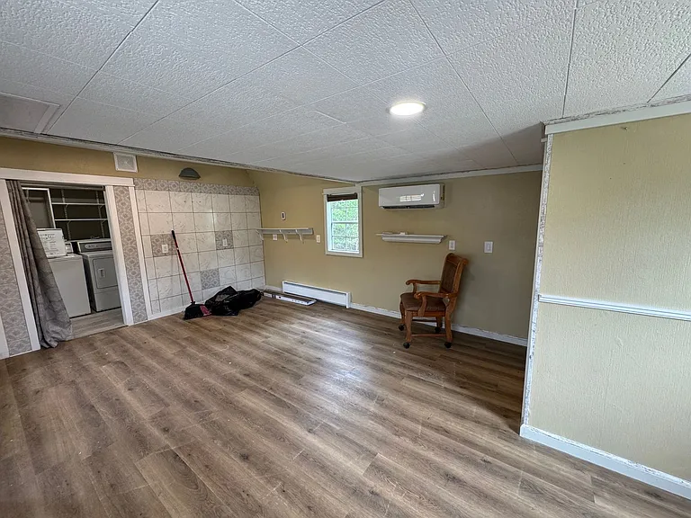 23379 Riptide Dr — Photo 4
