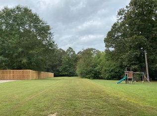 0 Highland Heights Ave, Camden, TN 38320