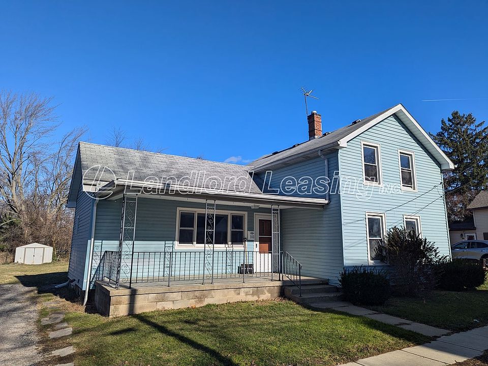 1st image of 163 Crown Hill Ave