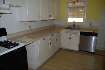 5th image of 505 Winburn Ave