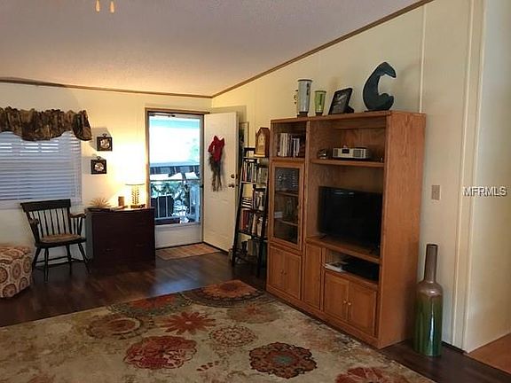 2nd image of 3841 Diamond Oak Way #499