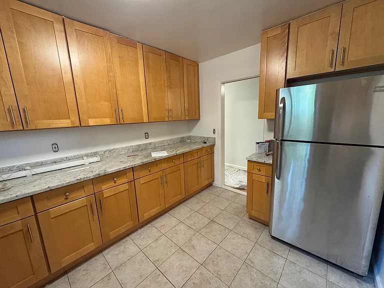 kitchen 150 A4