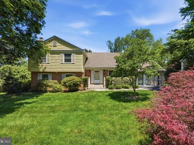 13309 Old Forge Rd, Silver Spring, MD, 20904
