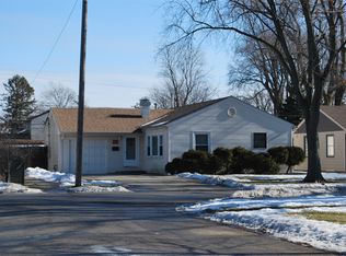 1011 Alfini Dr, Des Plaines, IL 60016