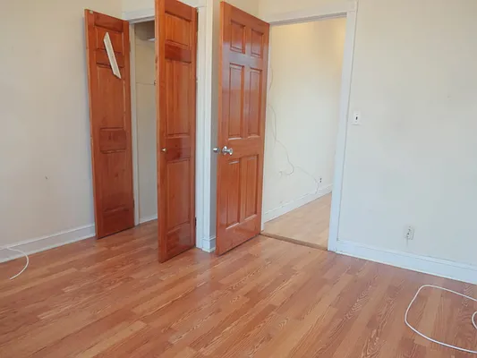 Rented by Prince Real Estate Associates LLC | media 29