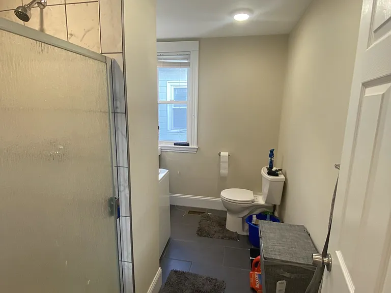 346 Summer St #1 — Photo 17