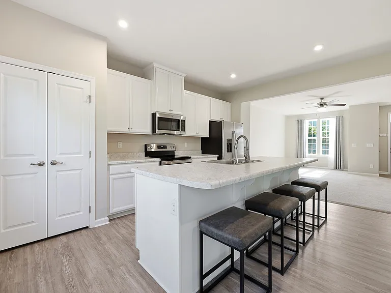 8719 Red Canyon Way — Photo 8