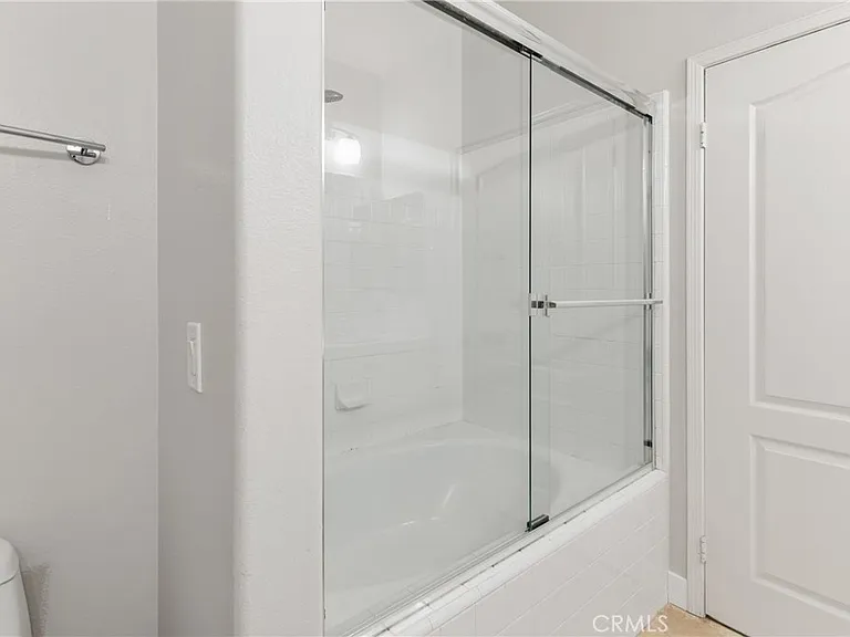 14 Celano Ct — Photo 11