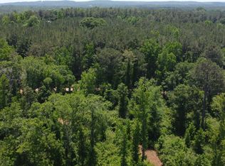 2 Roosevelt Hwy, Warm Springs, GA 31830