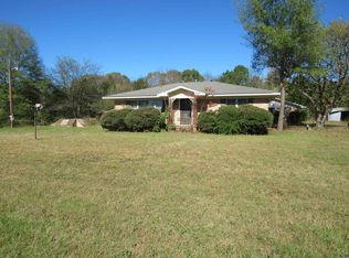 43 Springfield Rd, Springfield, AR 72157