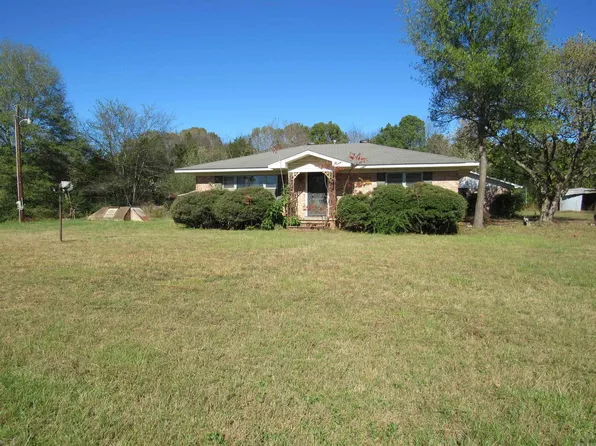 43 Springfield Rd, Springfield, AR 72157