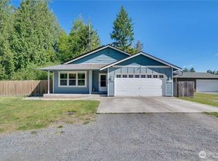 17403 79th Avenue E, Puyallup, WA 98375