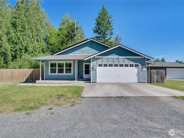 17403 79th Avenue E, Puyallup, WA 98375