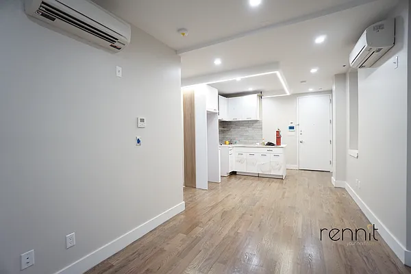 Rented by Rennit Inc. | media 5