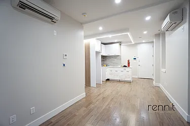 Rented by Rennit Inc.